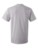 Fruit of the Loom - HD Cotton Short Sleeve T-Shirt - 3930R (More Color 3)