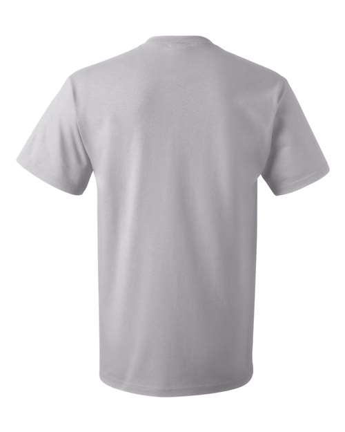 Fruit of the Loom - HD Cotton Short Sleeve T-Shirt - 3930R (More Color 3)