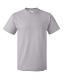 Fruit of the Loom - HD Cotton Short Sleeve T-Shirt - 3930R (More Color 3)