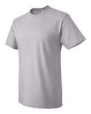 Fruit of the Loom - HD Cotton Short Sleeve T-Shirt - 3930R (More Color 3)