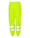 Kishigo - Ultra-Cool™ Mesh Pants - 3107-3108