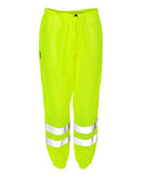 Kishigo - Ultra-Cool™ Mesh Pants - 3107-3108