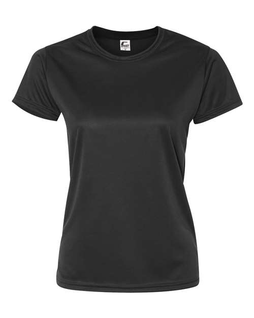 C2 Sport - Women’s Performance T-Shirt - 5600