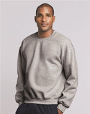 Gildan - DryBlend® Crewneck Sweatshirt - 12000