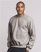 Gildan - DryBlend® Crewneck Sweatshirt - 12000