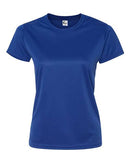 C2 Sport - Women’s Performance T-Shirt - 5600