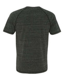 All Sport - Triblend T-Shirt - M1101