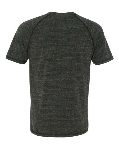 All Sport - Triblend T-Shirt - M1101