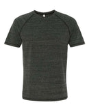 All Sport - Triblend T-Shirt - M1101