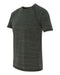 All Sport - Triblend T-Shirt - M1101