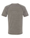 All Sport - Triblend V-Neck T-Shirt - M1105