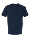 All Sport - Triblend V-Neck T-Shirt - M1105