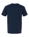 All Sport - Triblend V-Neck T-Shirt - M1105