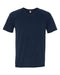 All Sport - Triblend V-Neck T-Shirt - M1105