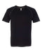 All Sport - Triblend V-Neck T-Shirt - M1105