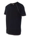 All Sport - Triblend V-Neck T-Shirt - M1105