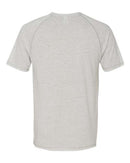 All Sport - Triblend V-Neck T-Shirt - M1105