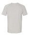 All Sport - Triblend V-Neck T-Shirt - M1105