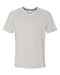 All Sport - Triblend V-Neck T-Shirt - M1105