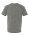 All Sport - Triblend T-Shirt - M1101