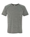 All Sport - Triblend T-Shirt - M1101