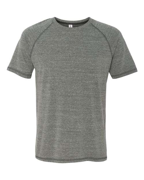 All Sport - Triblend T-Shirt - M1101