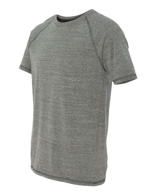 All Sport - Triblend T-Shirt - M1101