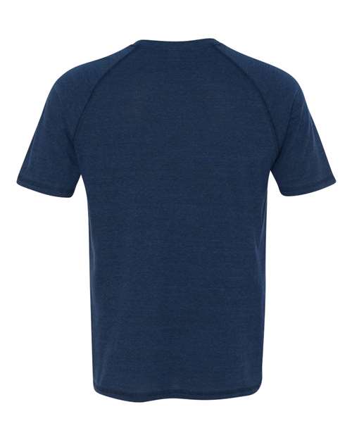 All Sport - Triblend T-Shirt - M1101