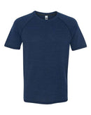 All Sport - Triblend T-Shirt - M1101