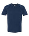 All Sport - Triblend T-Shirt - M1101