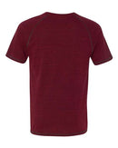 All Sport - Triblend T-Shirt - M1101