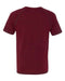 All Sport - Triblend T-Shirt - M1101