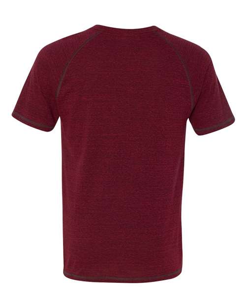 All Sport - Triblend T-Shirt - M1101