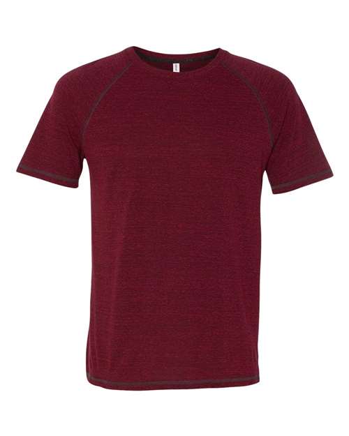 All Sport - Triblend T-Shirt - M1101