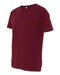 All Sport - Triblend T-Shirt - M1101