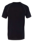 All Sport - Triblend T-Shirt - M1101