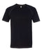 All Sport - Triblend T-Shirt - M1101