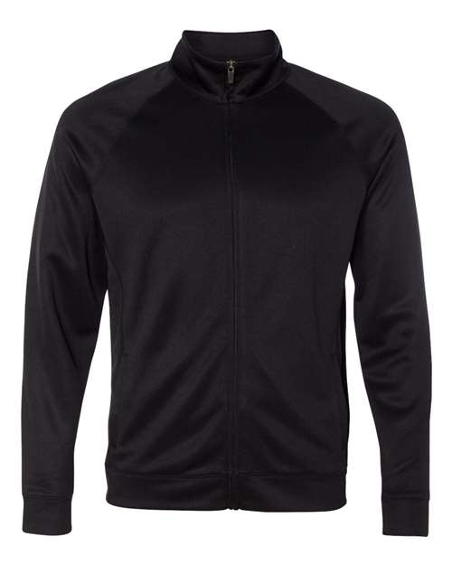 All Sport - Lightweight Jacket - M4009