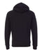 All Sport - Unisex Performance Fleece Hooded Pullover - M4030