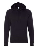 All Sport - Unisex Performance Fleece Hooded Pullover - M4030