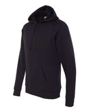 All Sport - Unisex Performance Fleece Hooded Pullover - M4030