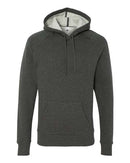 All Sport - Unisex Performance Fleece Hooded Pullover - M4030