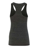 All Sport - Women's Triblend Racerback Tank - W2170