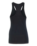 All Sport - Women's Triblend Racerback Tank - W2170