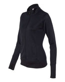 All Sport - Women's Lightweight Jacket - W4009