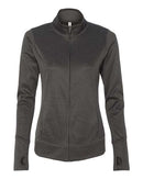 All Sport - Women's Lightweight Jacket - W4009