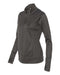 All Sport - Women's Lightweight Jacket - W4009