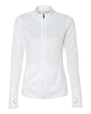 All Sport - Women's Lightweight Jacket - W4009