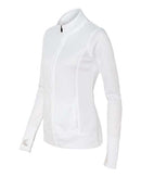 All Sport - Women's Lightweight Jacket - W4009