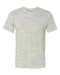 BELLA + CANVAS - Unisex Texture Tee - 3650 (More Color 2)